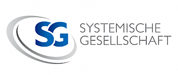 logo_systemischegesellschaft-1.0x150n.png